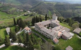 Abbazia Di Vallingegno